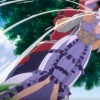 Thumbnail of related posts 013