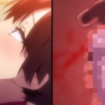 Thumbnail of post image 059