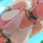 Thumbnail of post image 136