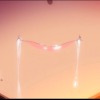Thumbnail of related posts 116