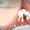 Thumbnail of related posts 042
