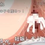 Thumbnail of post image 186