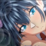 Thumbnail of post image 148