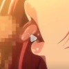 Thumbnail of related posts 154