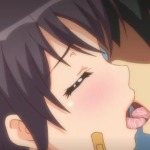 Thumbnail of post image 064