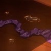 Thumbnail of related posts 051
