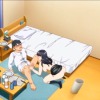 Thumbnail of related posts 142
