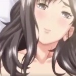Thumbnail of post image 145