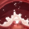 Thumbnail of related posts 073