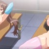 Thumbnail of related posts 116