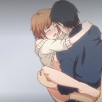 Thumbnail of post image 015