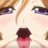 Thumbnail of related posts 032