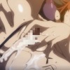Thumbnail of related posts 187