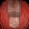 Thumbnail of related posts 168
