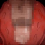 Thumbnail of post image 003