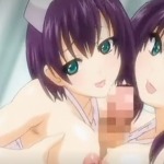 Thumbnail of post image 037