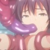Thumbnail of related posts 017
