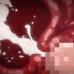 Thumbnail of post image 159