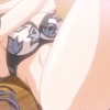 Thumbnail of related posts 168