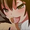 Thumbnail of related posts 093