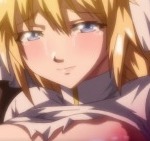 Thumbnail of post image 114