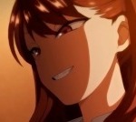 Thumbnail of post image 060