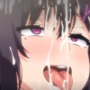 Thumbnail of related posts 164