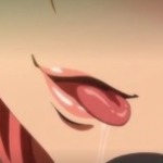 Thumbnail of post image 105