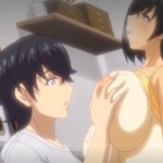 Thumbnail of post image 003