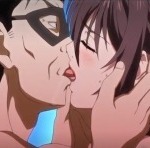 Thumbnail of post image 166