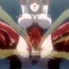 Thumbnail of related posts 166