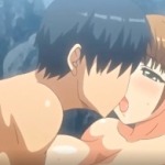 Thumbnail of post image 030