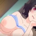 Thumbnail of post image 010