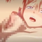 Thumbnail of post image 009
