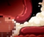 Thumbnail of post image 127