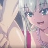 Thumbnail of related posts 169