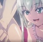 Thumbnail of post image 134