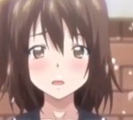Thumbnail of post image 017