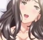 Thumbnail of post image 025