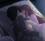 Thumbnail of post image 174