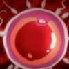 Thumbnail of related posts 182
