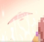 Thumbnail of post image 031