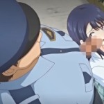 Thumbnail of post image 134