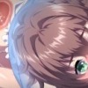 Thumbnail of related posts 026
