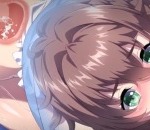 Thumbnail of post image 091