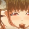 Thumbnail of related posts 182