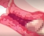 Thumbnail of post image 169