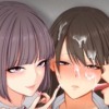Thumbnail of related posts 166