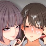Thumbnail of post image 111