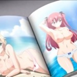 Thumbnail of post image 105
